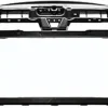 Masque Armature de face avant pour VOLKSWAGEN CADDY III phase 1, 2004-2010, (modèle Life), Neuf