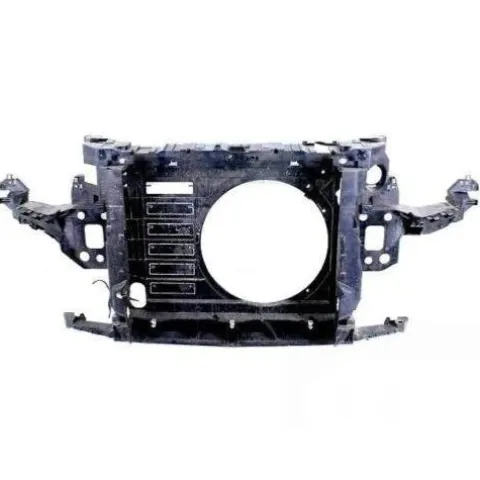Masque Armature de face avant pour MINI COUNTRYMAN I R60, 2010-2017, mod. 1.6 ESSENCE, Neuf