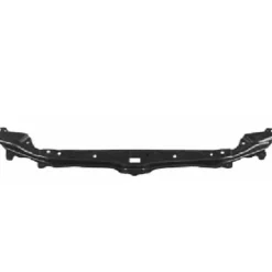 Masque Armature de face avant supérieur pour BMW Serie 5 E60-E61, 2003-2007, Neuf