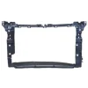 Masque Armature de face avant pour VOLKSWAGEN POLO VI phase 1, 2017-2021, modèle DIESEL, Neuf
