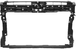 Masque Armature de face avant pour VOLKSWAGEN GOLF VII ph. 2 depuis 2016, modèle essence, Neuf