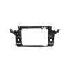 Masque Armature de face avant pour HYUNDAI IX35 phase 1, 2010-2013, complet, Neuve