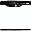 Masque Armature de face avant pour VOLKSWAGEN TIGUAN I ph. 1 2007-2011, Neuf