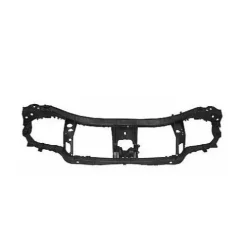 Masque Armature de face avant pour FORD S-MAX I phase 2, 2010-2015, Neuve