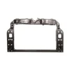 Masque Armature de face avant complète pour FIAT PANDA III depuis 2012, Neuf