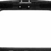 Masque Armature de face avant pour AUDI A3 I phase 2, 2000-2003, Neuf