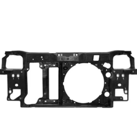 Masque Armature de face avant pour VOLKSWAGEN POLO III phase 2, 1999-2001, MOD. DIESEL- 55KW (1.4L), Neuf