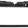 Masque Armature de face avant pour FORD KA 2009-2016, Neuve