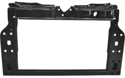 Masque Armature de face avant pour FORD KA 2009-2016, Neuve