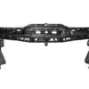 Masque Armature de face avant pour MERCEDES VIANO phase 1 (W639) 2003-2010, Neuf