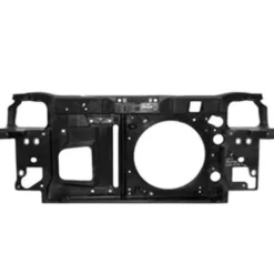 Masque Armature de face avant pour VOLKSWAGEN POLO III phase 2, 1999-2001, MOD. DIESEL- 42/47 KW (1.7 L), Neuf