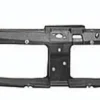 Masque Armature de face avant pour RENAULT MASTER II phase 2, 2003-2010, Neuf