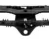 Masque Armature de face avant pour FORD TOURNEO CUSTOM depuis 2012 >, Neuf