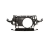Masque Armature de face avant pour MINI PACEMAN R61 2012-2016, mod. COOPER S/DIESEL, Neuf