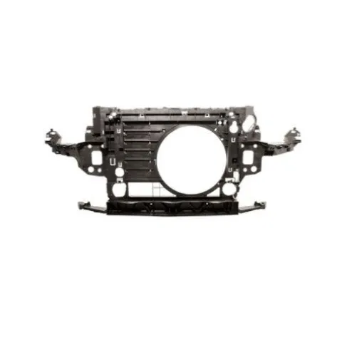 Masque Armature de face avant pour MINI PACEMAN R61 2012-2016, mod. COOPER S/DIESEL, Neuf