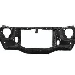 Masque Armature de face avant pour MITSUBISHI L200 III phase 1, 1996-2000, complet, Neuf