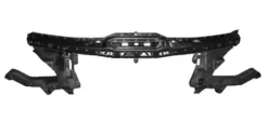 Masque Armature de face avant pour MERCEDES VITO II phase 1 (W639), 2003-2010, Neuf
