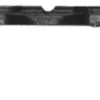 Masque Armature de face avant pour PEUGEOT 106 ph. 2 1996-2005, Neuf
