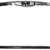 Masque Armature de face avant pour SKODA OCTAVIA II ph. 2 2009-2013, Neuve