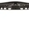Masque Armature de face avant pour MERCEDES SPRINTER II (W906) depuis 2013 >, Neuf