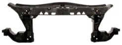 Masque Armature de face avant pour MERCEDES SPRINTER II (W906) depuis 2013 >, Neuf
