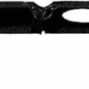 Masque Armature de face avant pour PEUGEOT PARTNER I phase 1, 1996-2002, Neuf