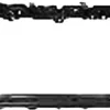 Masque Armature de face avant pour TOYOTA YARIS III phase 1, 2011-2014, Neuf