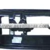 Masque Armature de face avant pour RENAULT TWINGO I phase 2, 1998-2007, Neuve