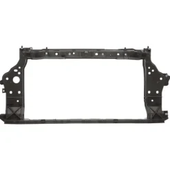 Masque Armature de face avant complete pour RENAULT CLIO V phase 1, 2019-2023, Neuf