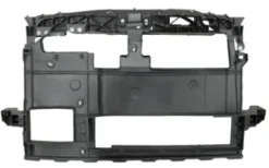 Masque armature de face avant complet pour RENAULT SCENIC IV phase 1 depuis 2016, Neuf
