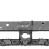 Masque Armature de face avant pour FORD FOCUS I phase 2, 2001-2004, complet, Neuf