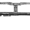 Masque Armature de face avant pour HYUNDAI ATOS 1998-2003, Neuf