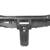 Masque Armature de face avant pour DACIA SANDERO II phase 1, 2012-2016, Neuf