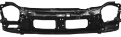 Masque Armature de face avant pour NISSAN PRIMASTAR phase 1, 2001-2006, Neuf