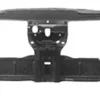 Masque Armature de face avant pour RENAULT SCENIC I phase 2, 2000-2003, Neuf