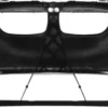 Masque armature de face avant pour BMW SERIE 1 E87N de 2007 à 2011, Neuf