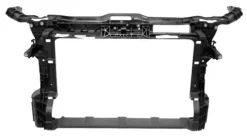 Masque Armature de face avant pour AUDI A1 2010-2014, modèle diesel, Neuf
