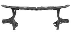 Masque Armature de face avant pour VOLKSWAGEN TRANSPORTER T5, 2003-2009, Neuf