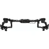 Masque Armature de face avant pour MERCEDES (W169) CLASSE A, 2004-2008, Neuf