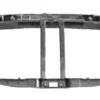 Masque Armature de face avant pour RENAULT MASTER III phase 2, 2014-2019, Neuf
