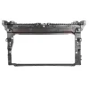 Masque Armature de face avant pour VOLKSWAGEN POLO VI phase 2 depuis 2021, Mod. 1.0 MPI/TSI 65/75/80CV, complet, Neuf