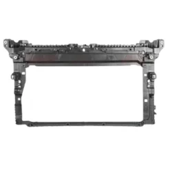 Masque Armature de face avant pour VOLKSWAGEN POLO VI phase 2 depuis 2021, Mod. 1.0 MPI/TSI 65/75/80CV, complet, Neuf