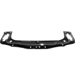 Masque Armature de face avant pour BMW Serie 1 F20 2011-2015, Neuf
