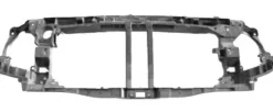 Masque Armature de face avant pour RENAULT MASTER III phase 1, 2010-2014, Neuf
