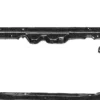 Masque Armature de face avant pour TOYOTA YARIS I phase 2, 2003-2005, Neuf