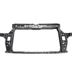 Masque Armature de Face avant pour HYUNDAI i20 II phase 1, 2014-2018, complète, neuve
