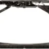Masque Armature de face avant complete pour AUDI Q3 I phase 1, 2011-2014, Neuf