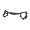 Masque Armature de face avant, pour MERCEDES CLASSE B, 2008-2011 (W245), Neuf