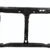 Masque Armature de face avant pour KIA SPORTAGE de 2004 à 2010, Neuf