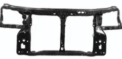 Masque Armature de face avant pour KIA SPORTAGE de 2004 à 2010, Neuf
